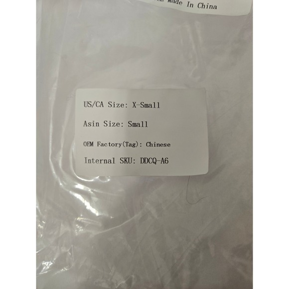 Maxi Dress Women X-Small Floral Print Strappy Empire Waist Smocked Bodice - Picture 2 of 6